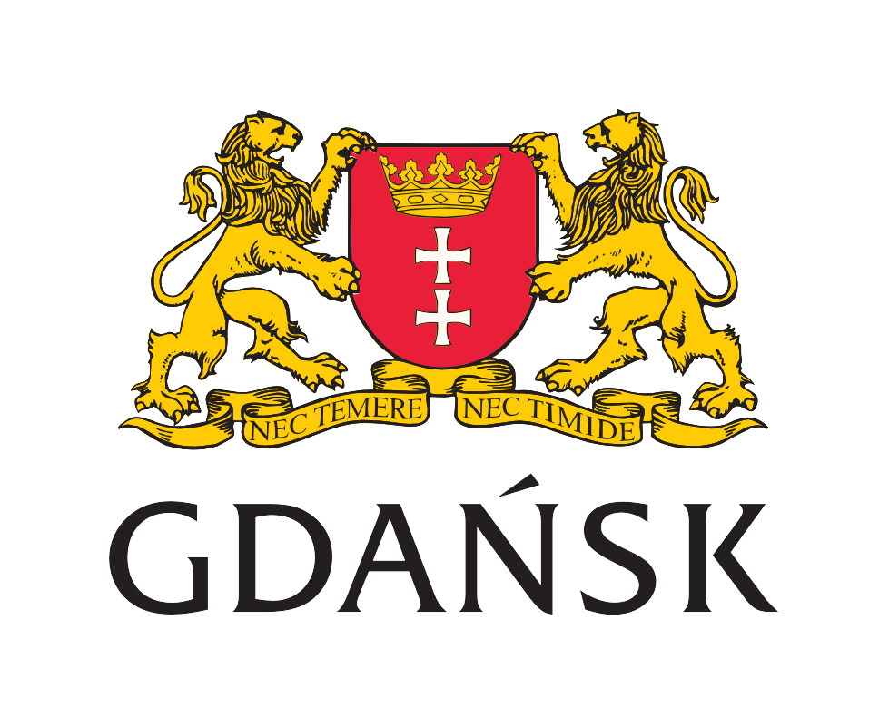 UM Gdańsk