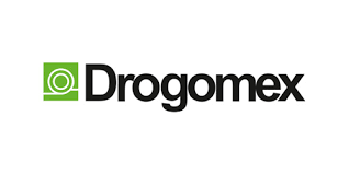 Drogomex
